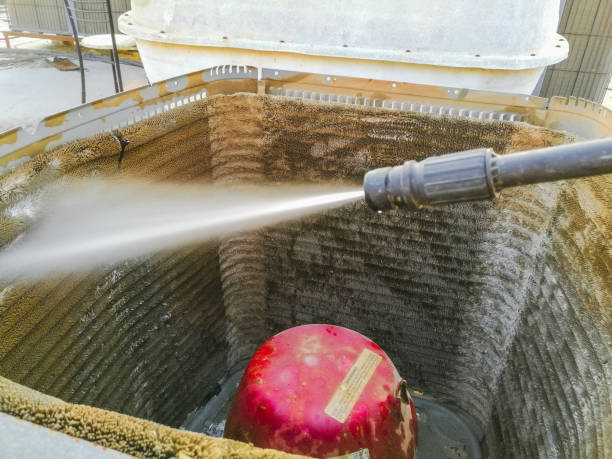 Best Affordable Duct Cleaning Services  in Lovejoy, GA