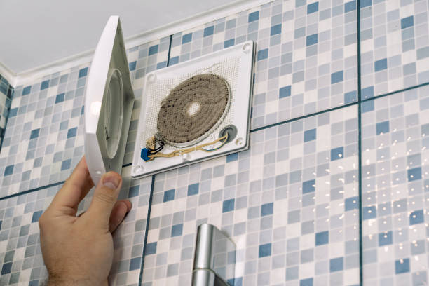 Best Home Air Vent Cleaning  in Lovejoy, GA