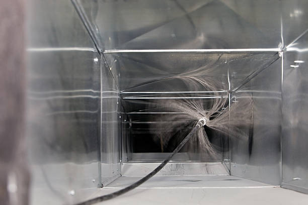 Best Local Air Duct Cleaning Services  in Lovejoy, GA